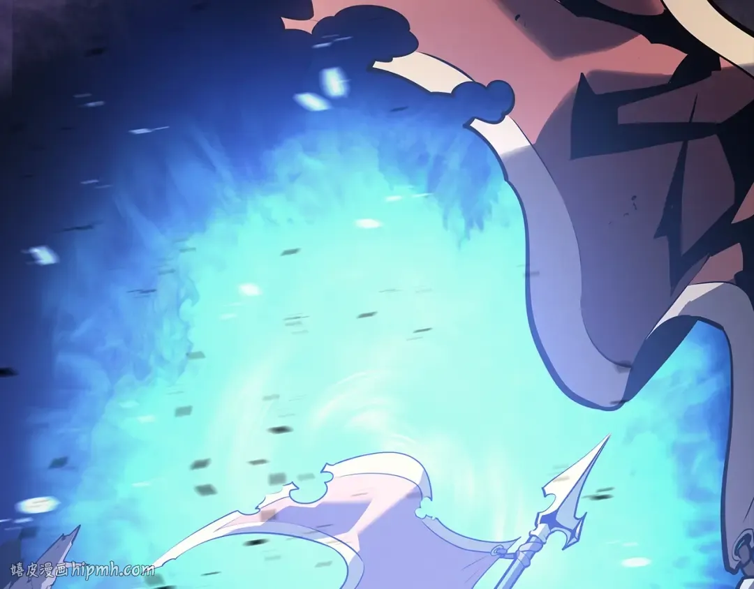 第129话 视角 第16页