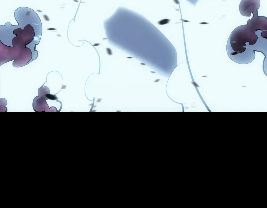 第129话 视角 第170页