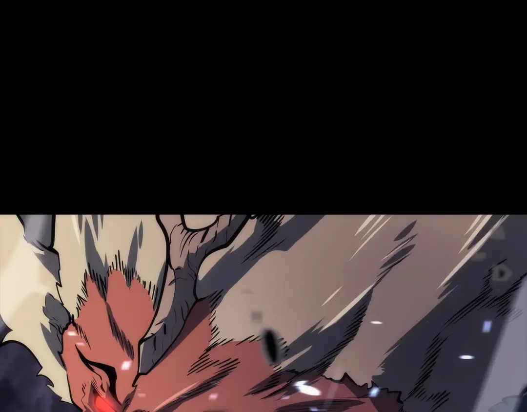 第129话 视角 第172页