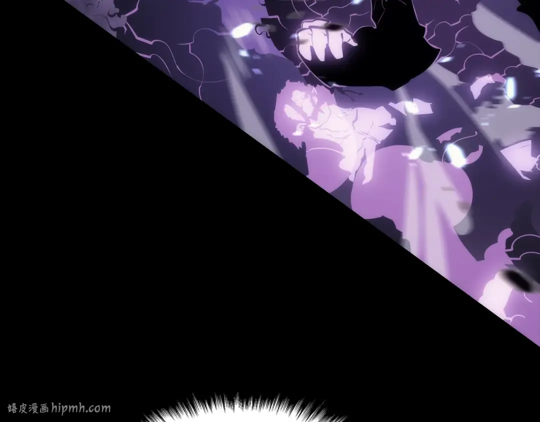 第129话 视角 第176页