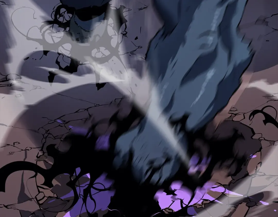 第129话 视角 第179页