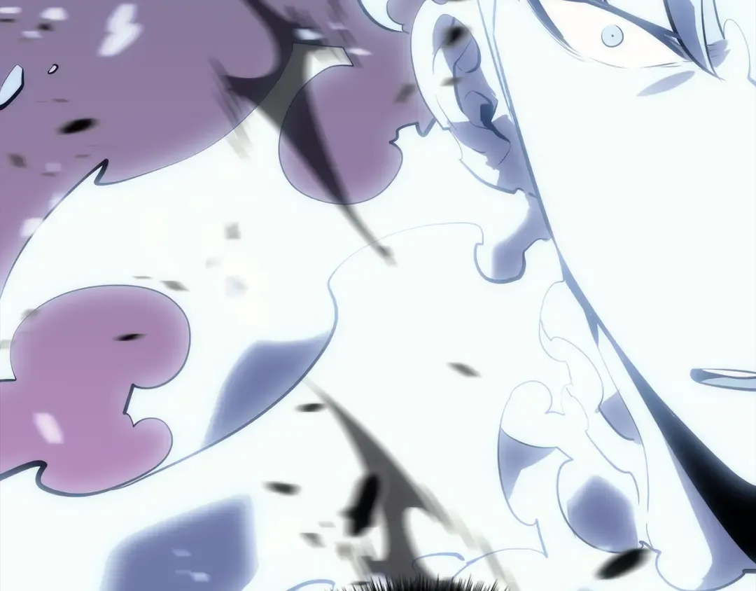 第129话 视角 第187页
