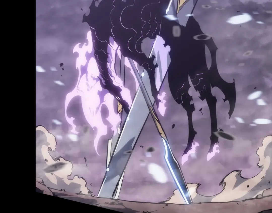 第129话 视角 第191页