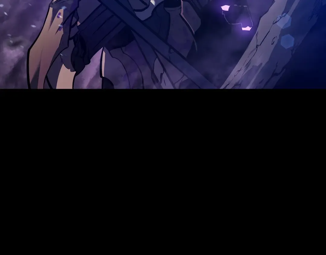 第129话 视角 第195页