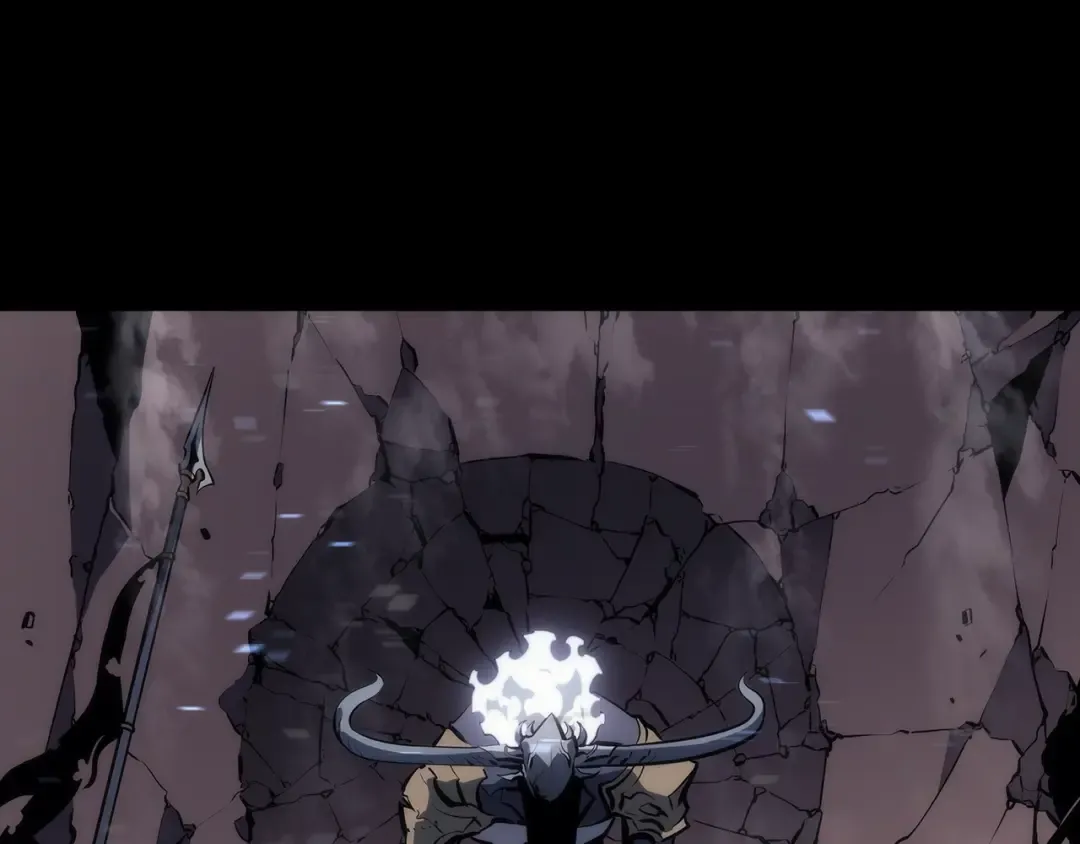 第129话 视角 第197页