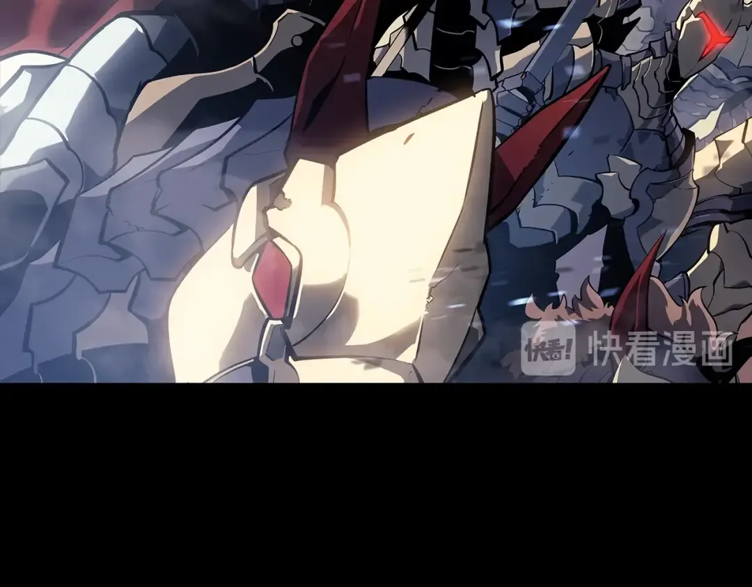 第129话 视角 第19页