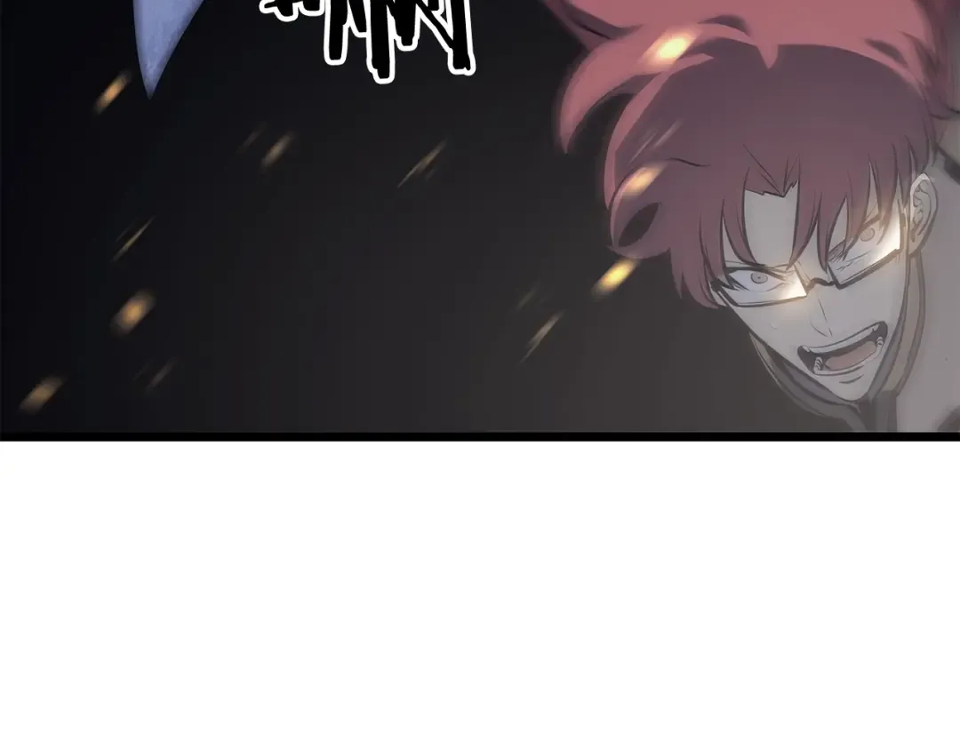 第129话 视角 第100页
