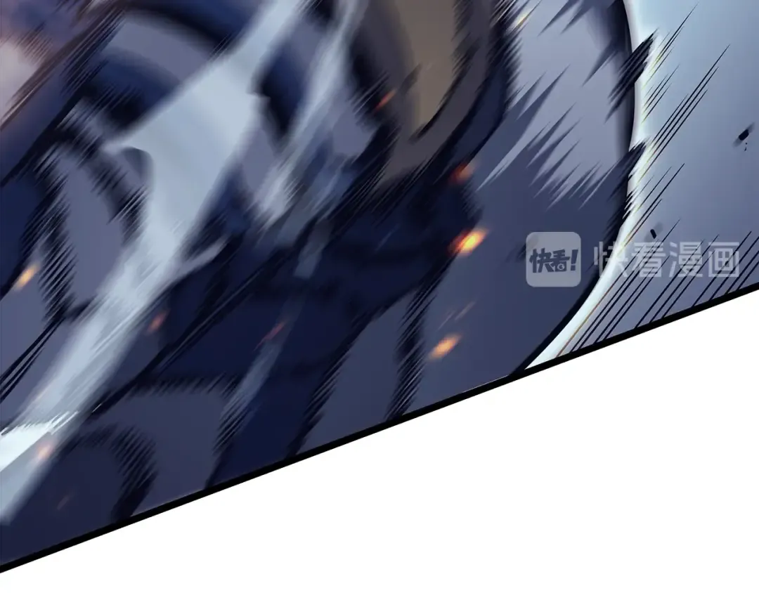 第129话 视角 第103页