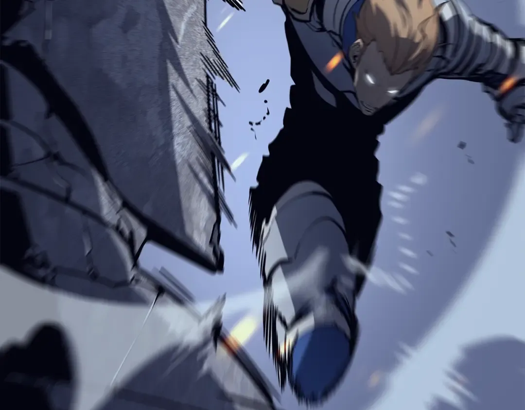 第129话 视角 第106页