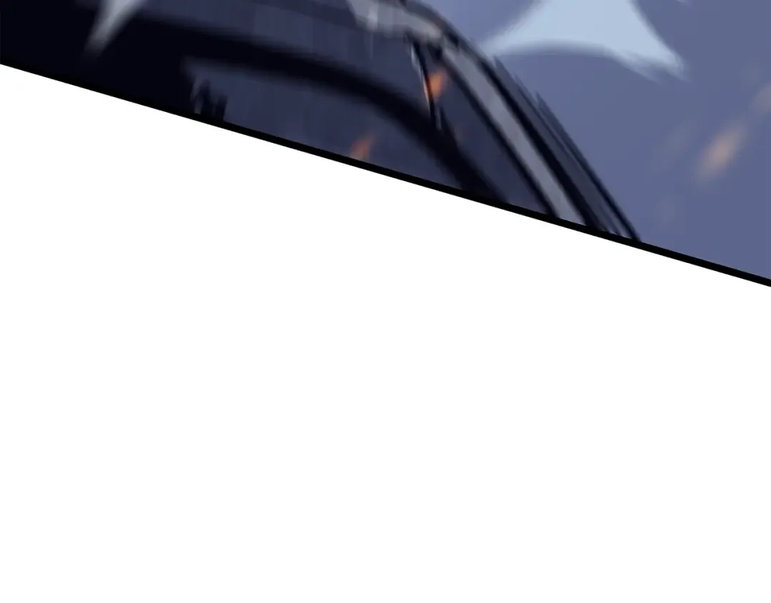 第129话 视角 第107页