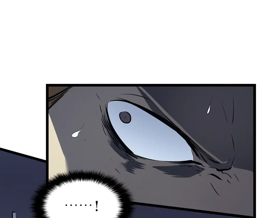 第129话 视角 第108页