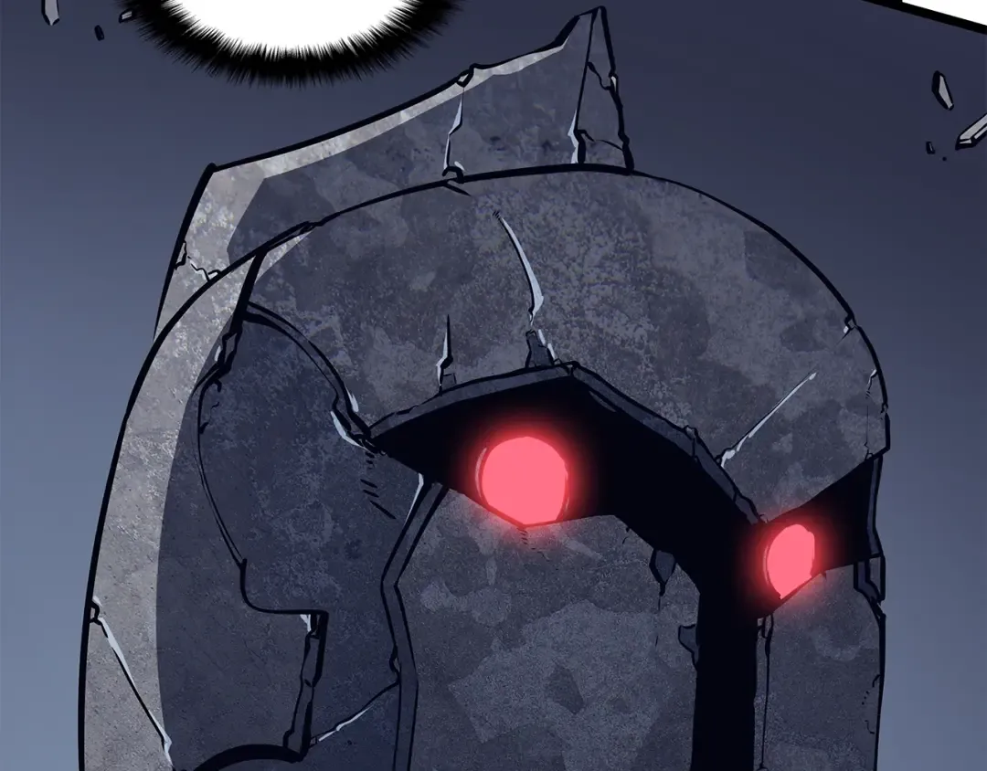 第129话 视角 第109页