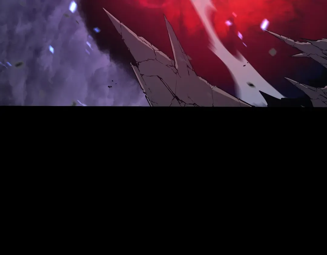 第129话 视角 第10页