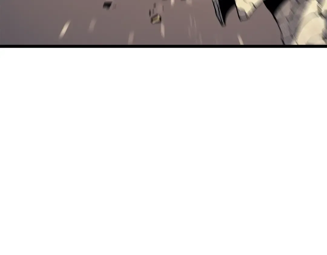 第129话 视角 第114页