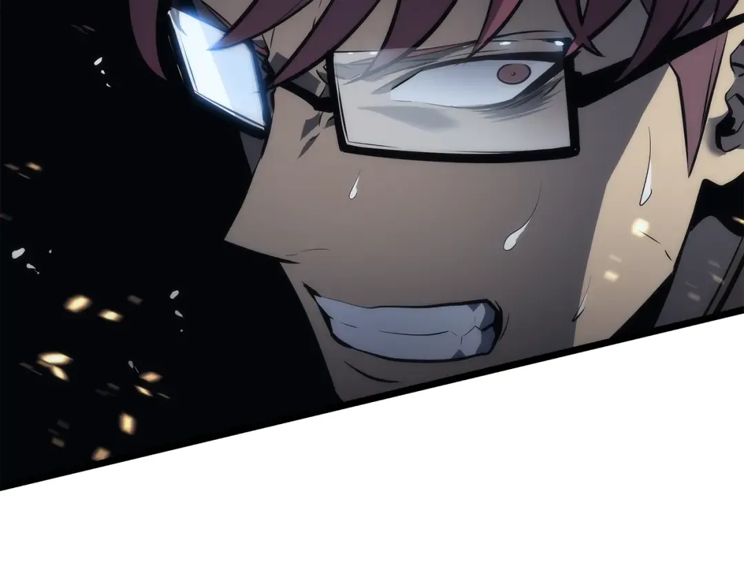 第129话 视角 第127页