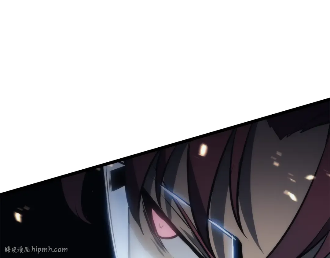第129话 视角 第128页