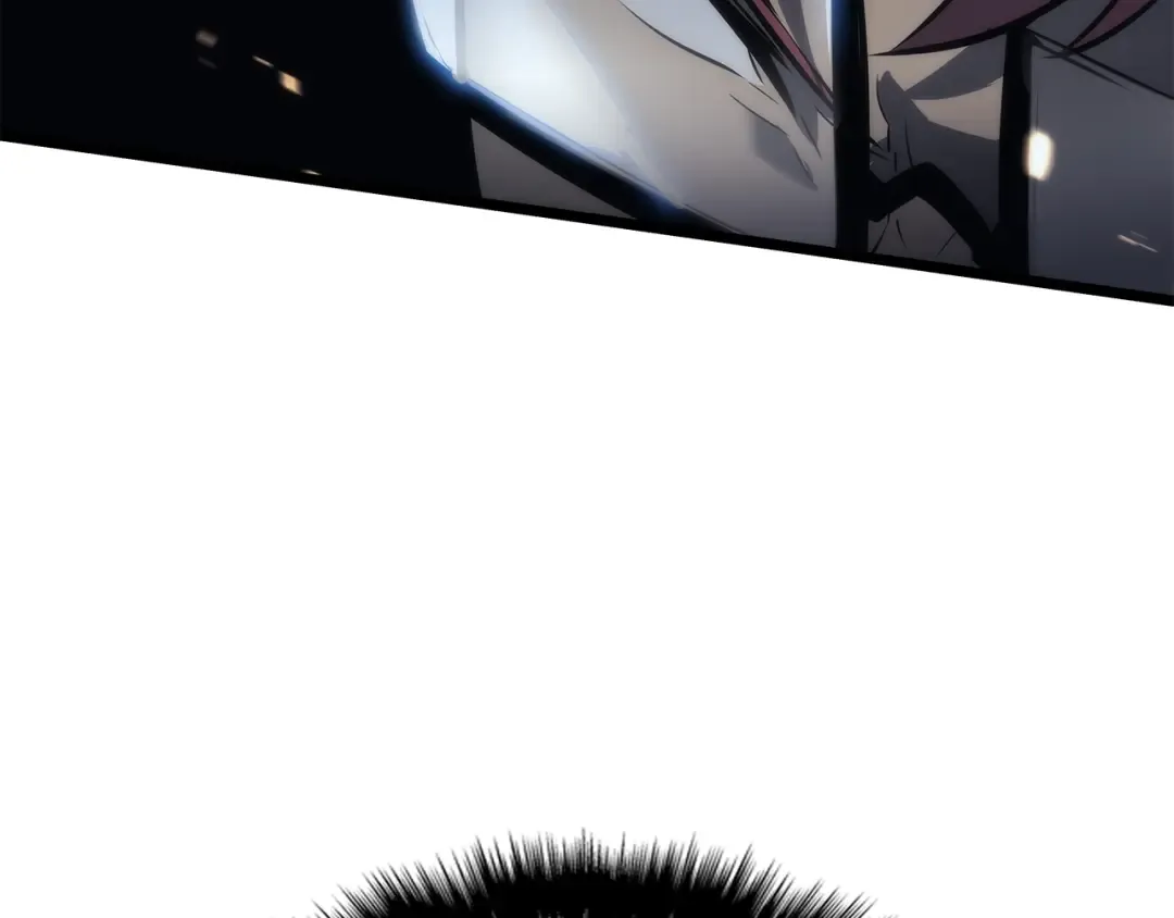 第129话 视角 第129页