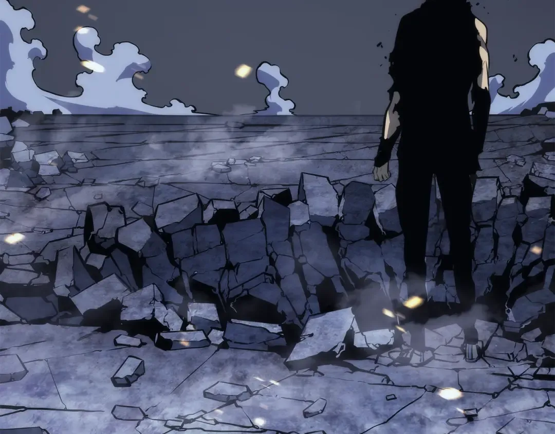 第129话 视角 第131页