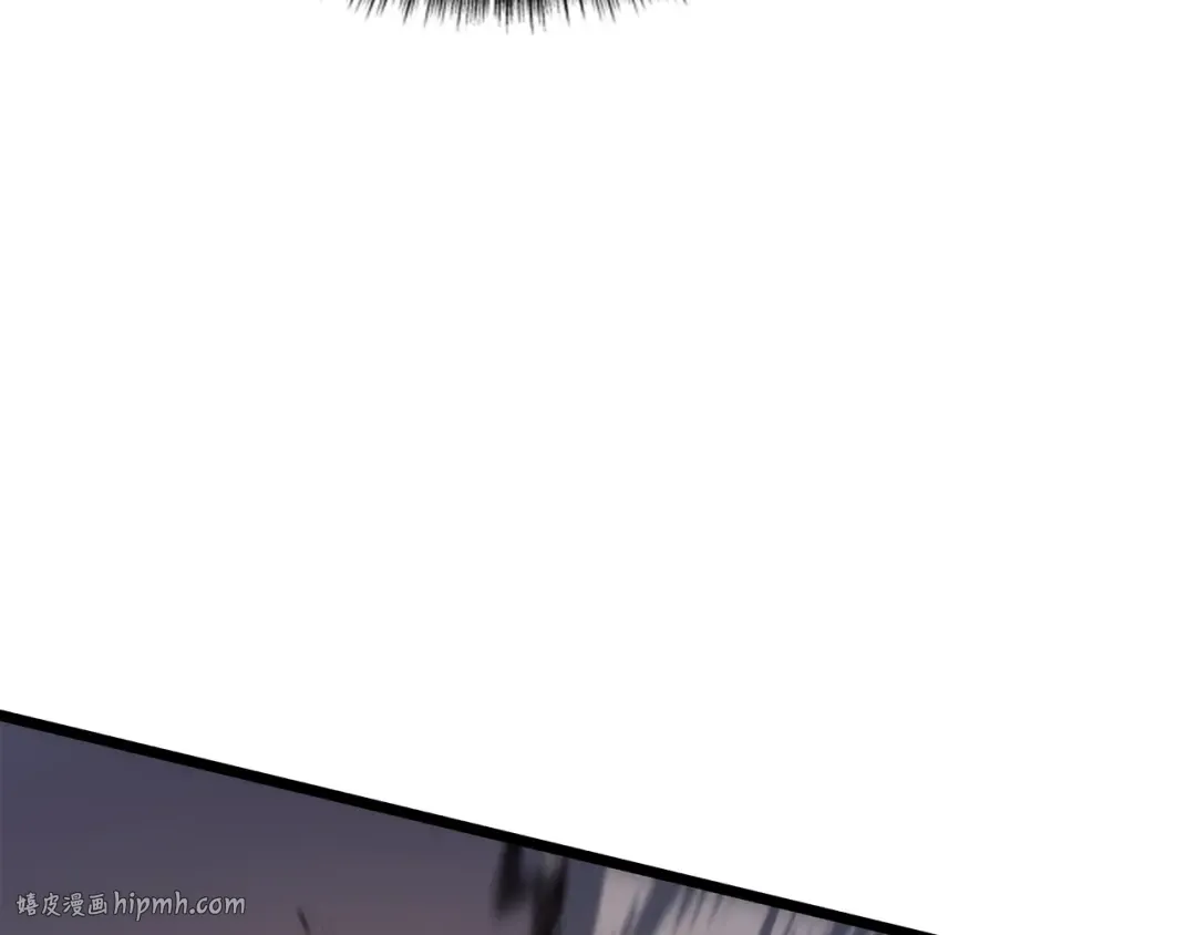 第129话 视角 第136页