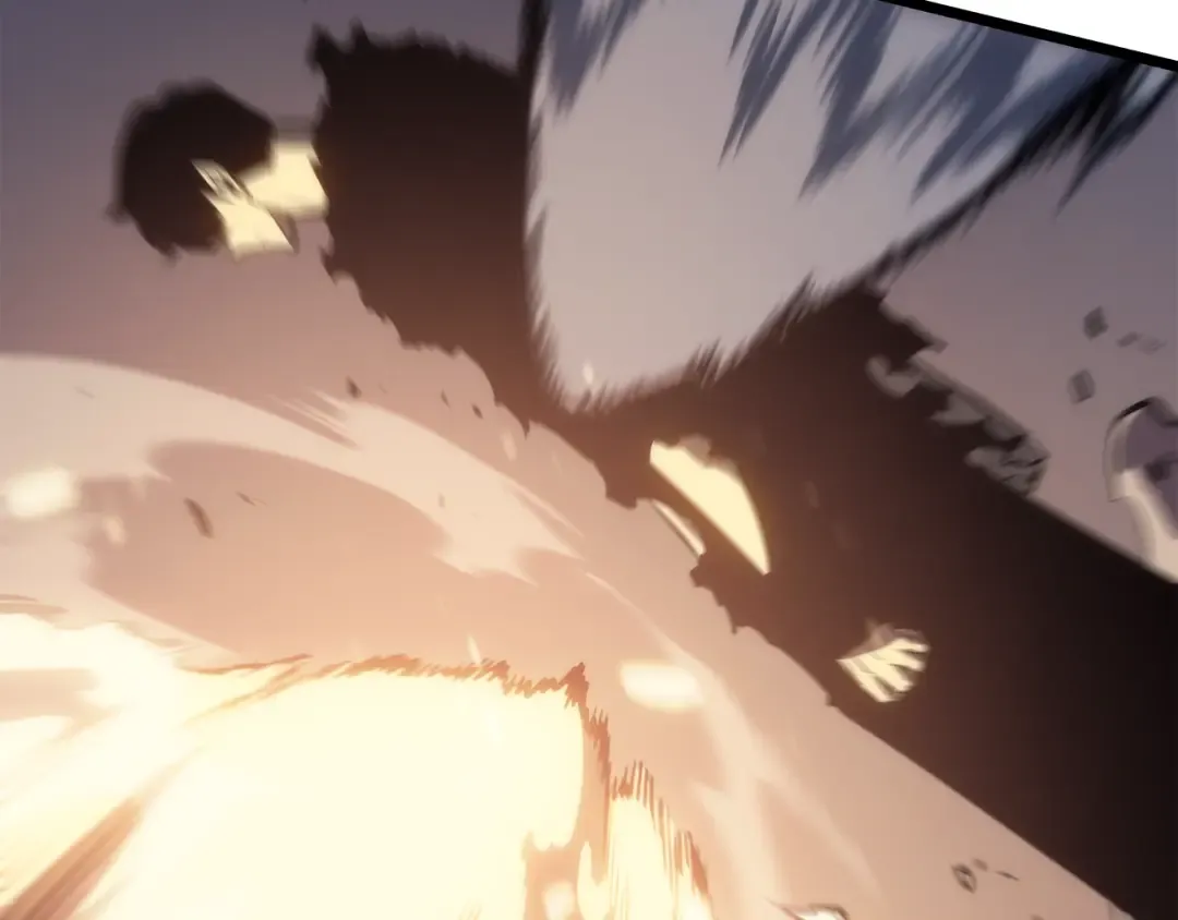 第129话 视角 第137页