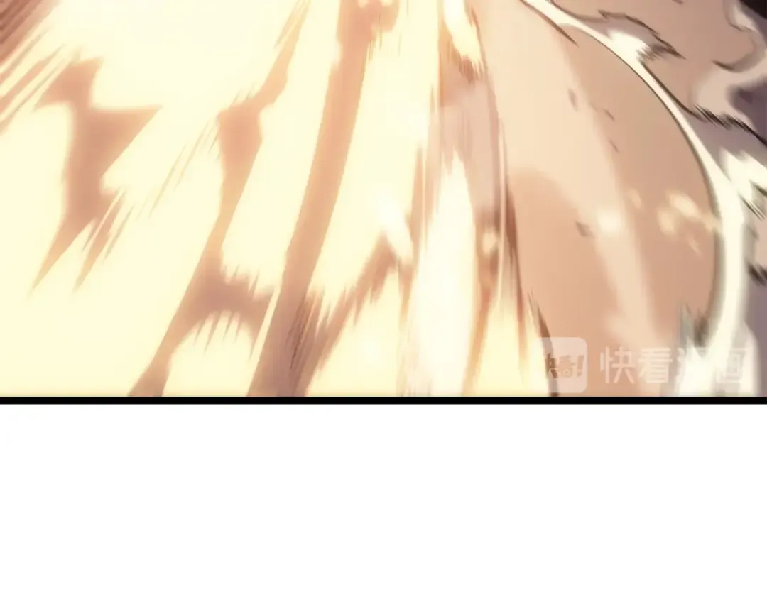 第129话 视角 第138页
