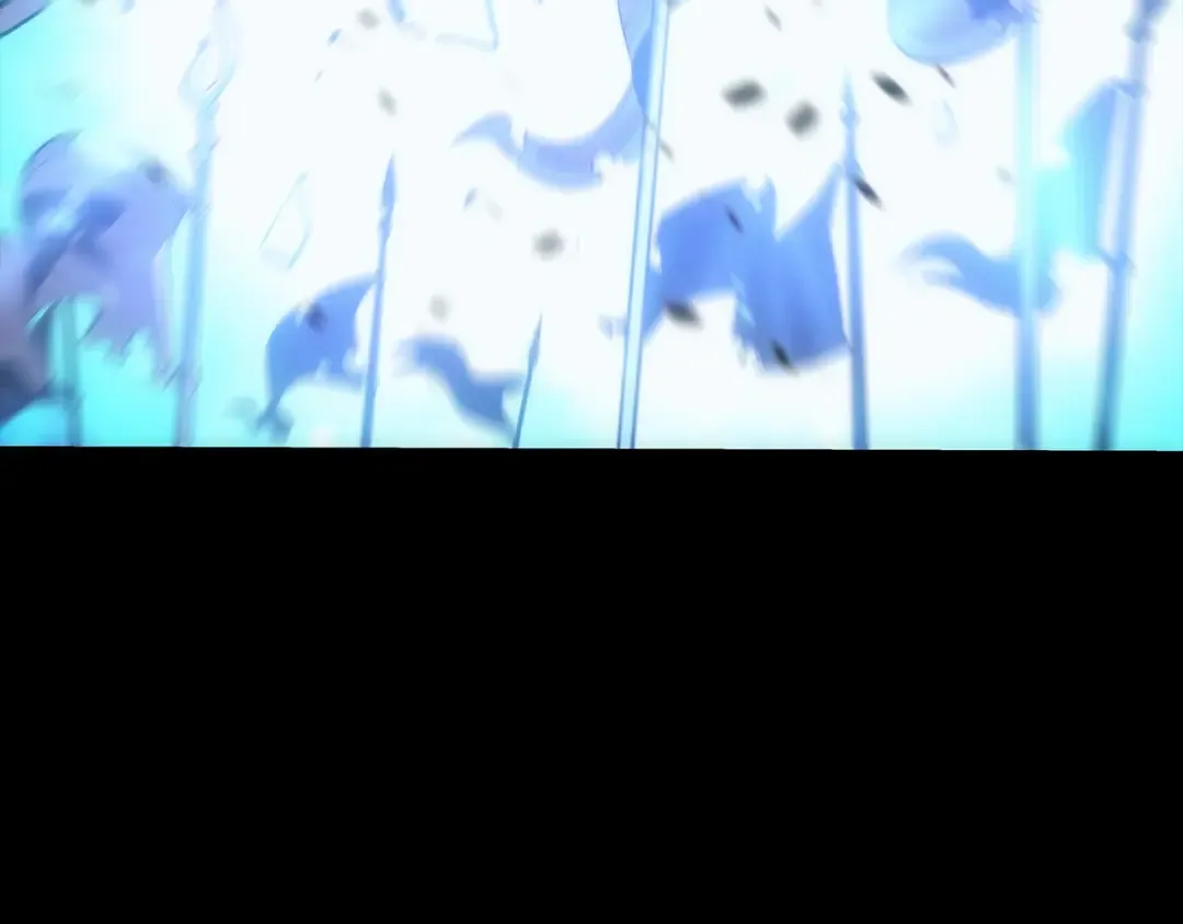 第129话 视角 第13页