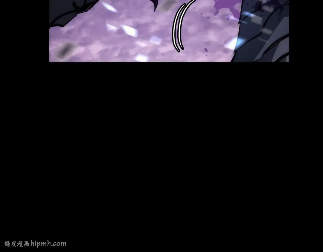 第129话 视角 第240页