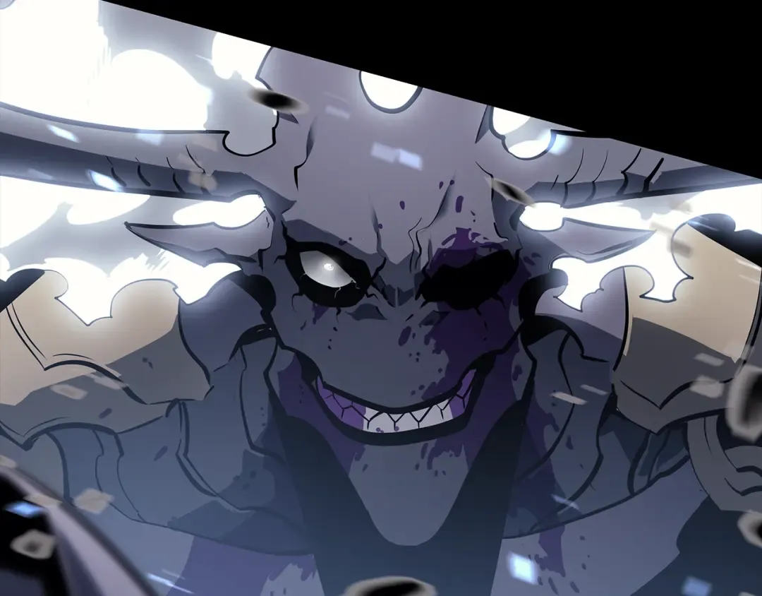 第129话 视角 第247页