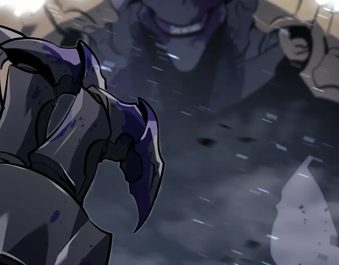 第129话 视角 第250页