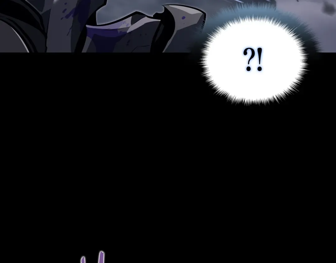 第129话 视角 第251页