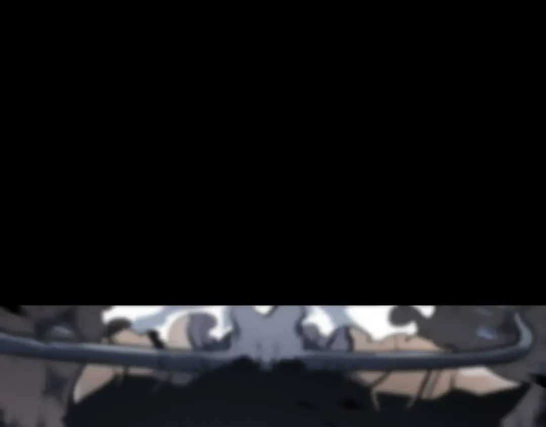 第129话 视角 第253页