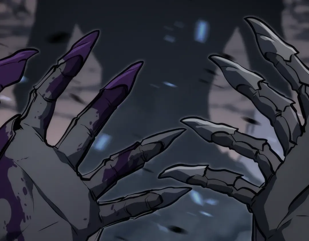 第129话 视角 第254页