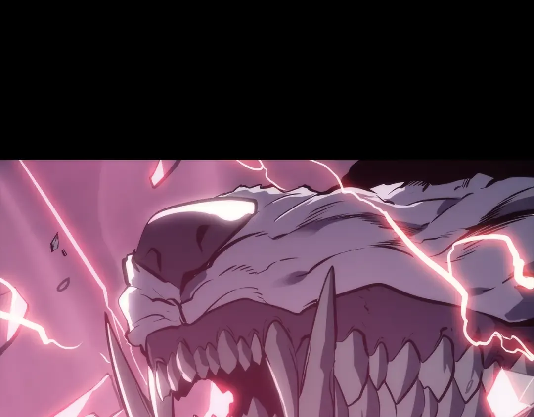 第129话 视角 第25页