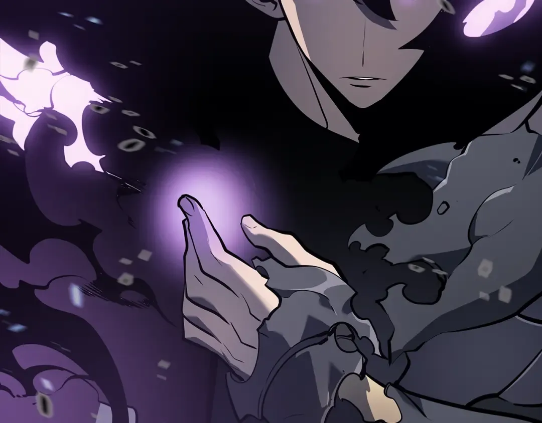 第129话 视角 第263页