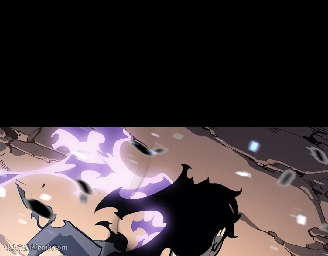 第129话 视角 第272页
