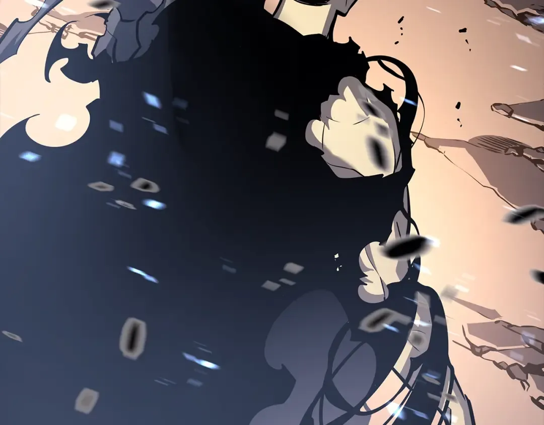 第129话 视角 第273页