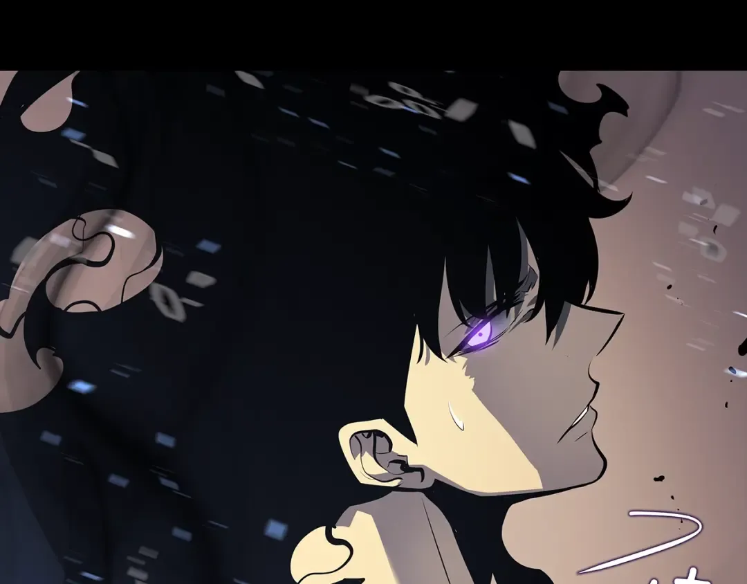 第129话 视角 第275页