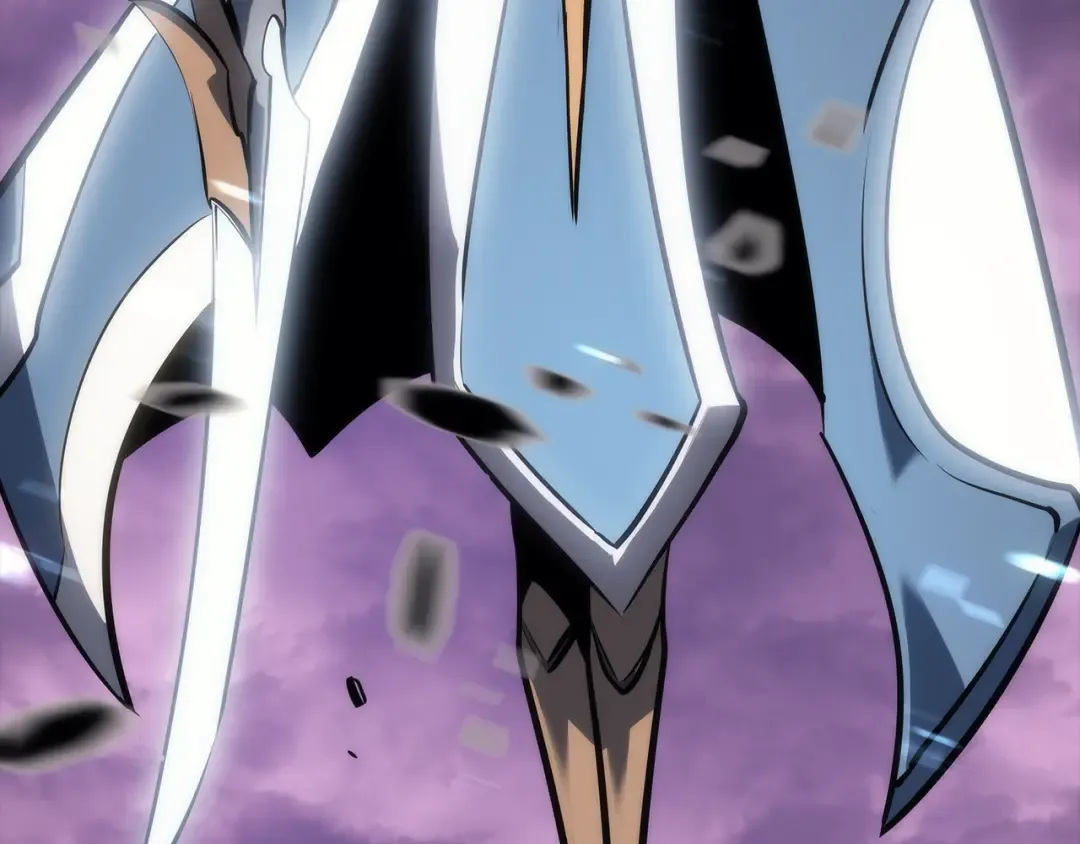 第129话 视角 第284页