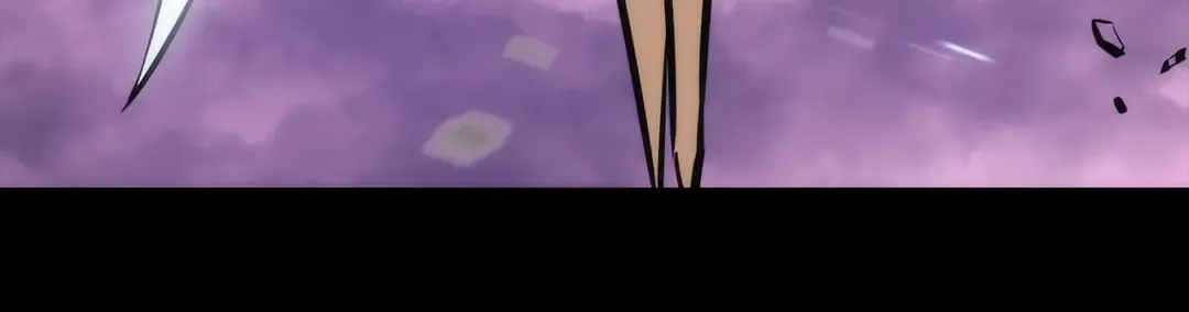 第129话 视角 第285页