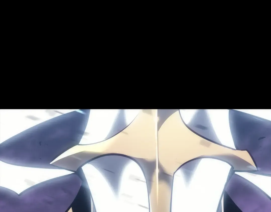第129话 视角 第286页