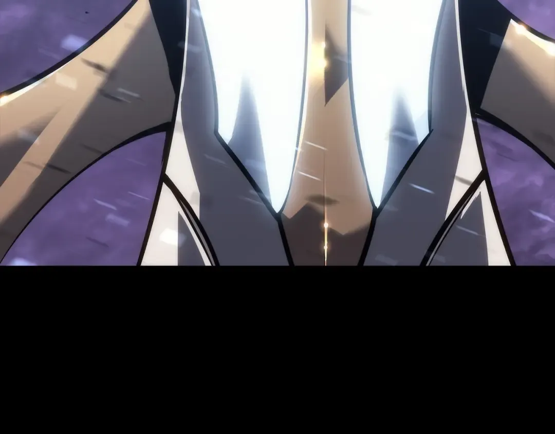 第129话 视角 第287页
