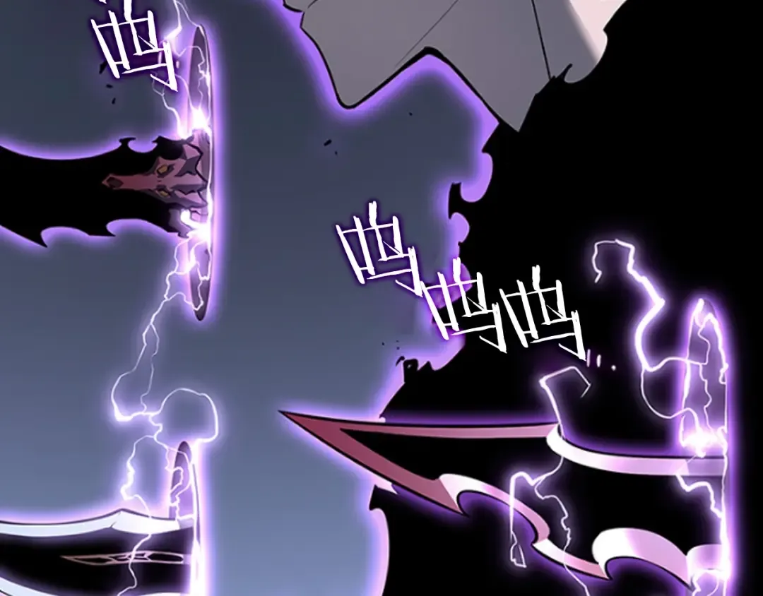 第129话 视角 第292页