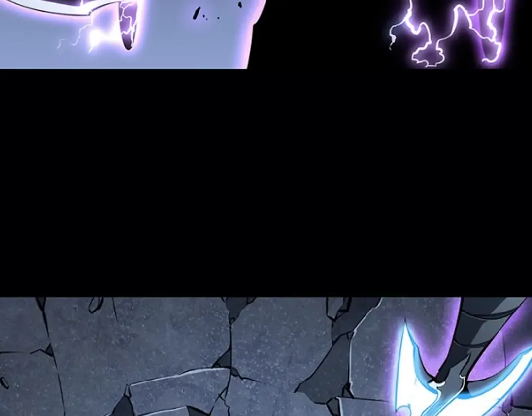 第129话 视角 第293页