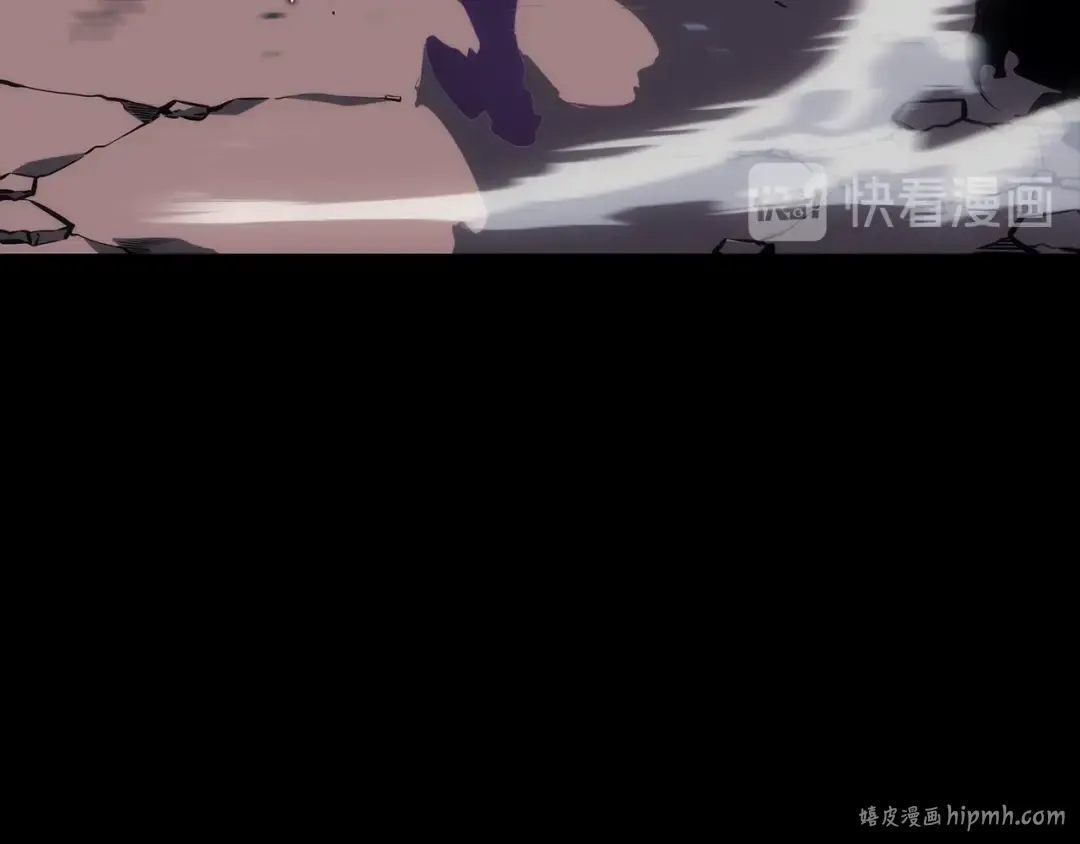 第129话 视角 第200页