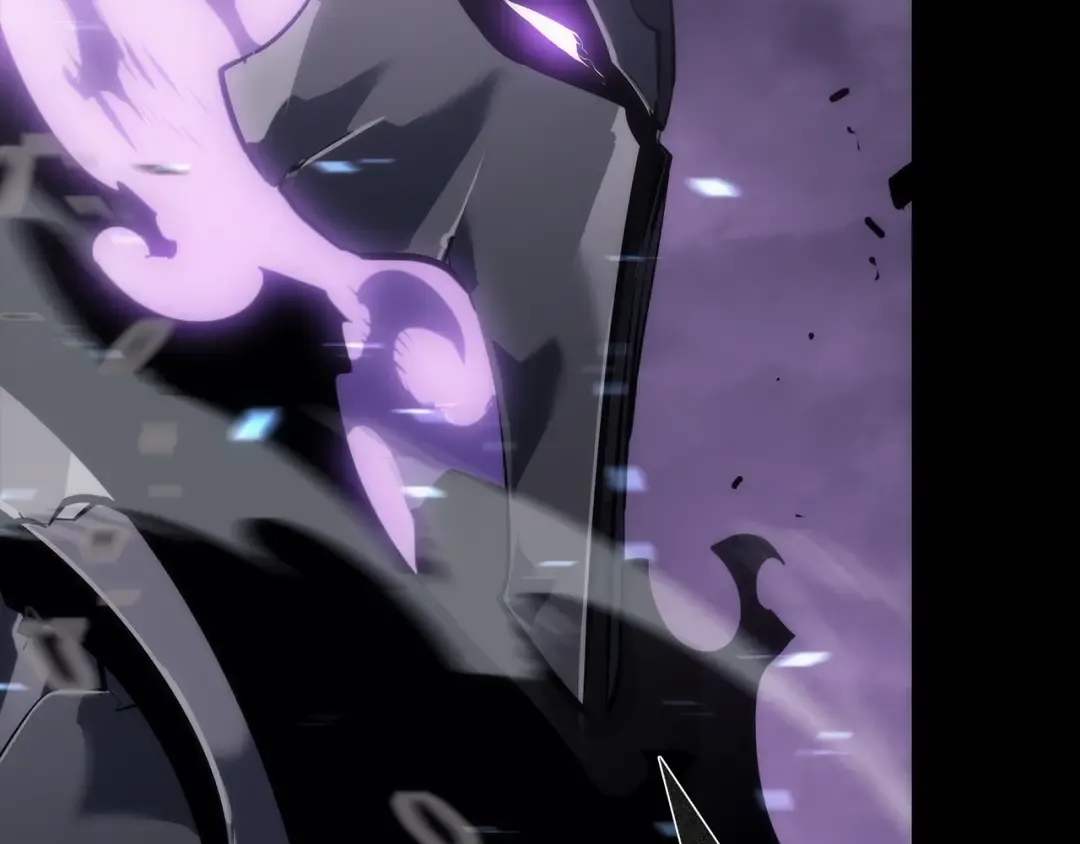 第129话 视角 第202页