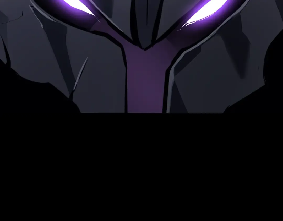 第129话 视角 第209页