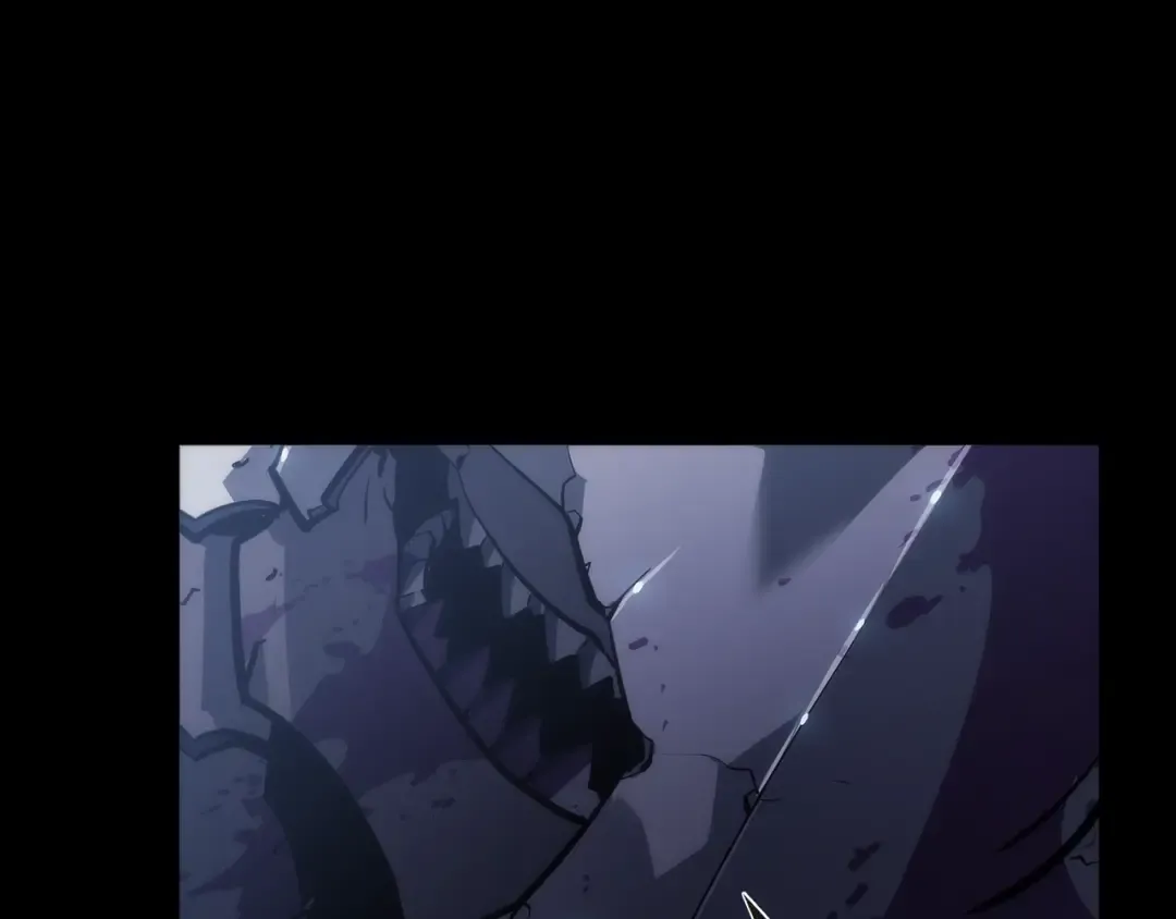 第129话 视角 第211页
