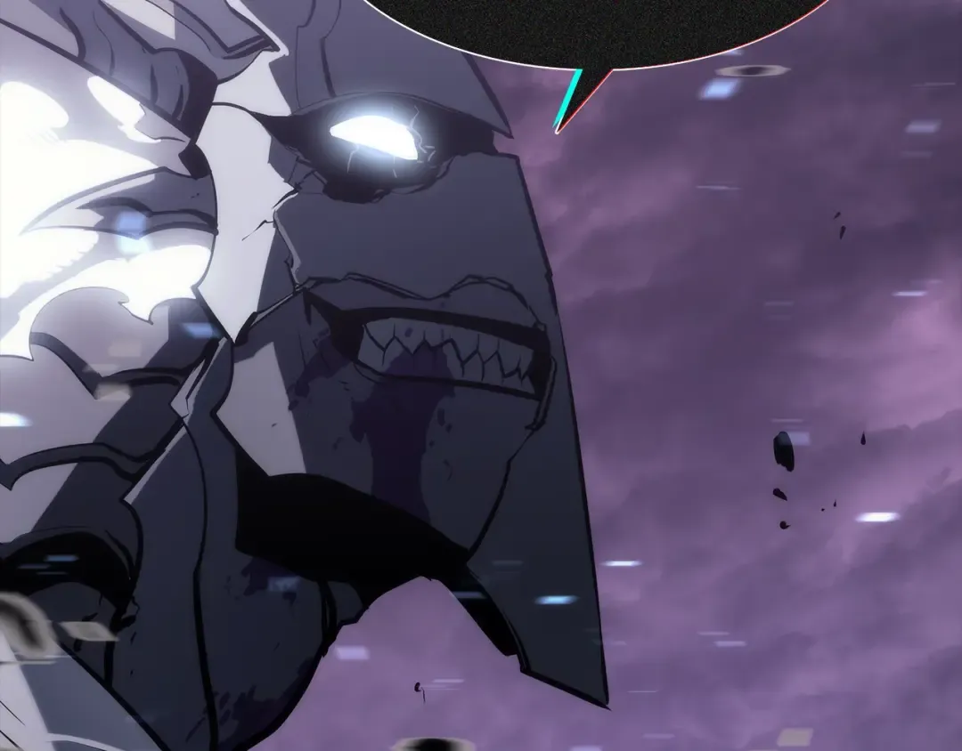 第129话 视角 第213页