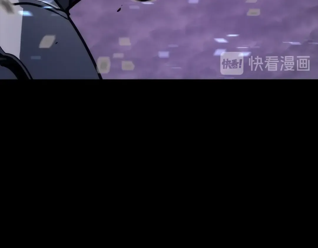 第129话 视角 第214页