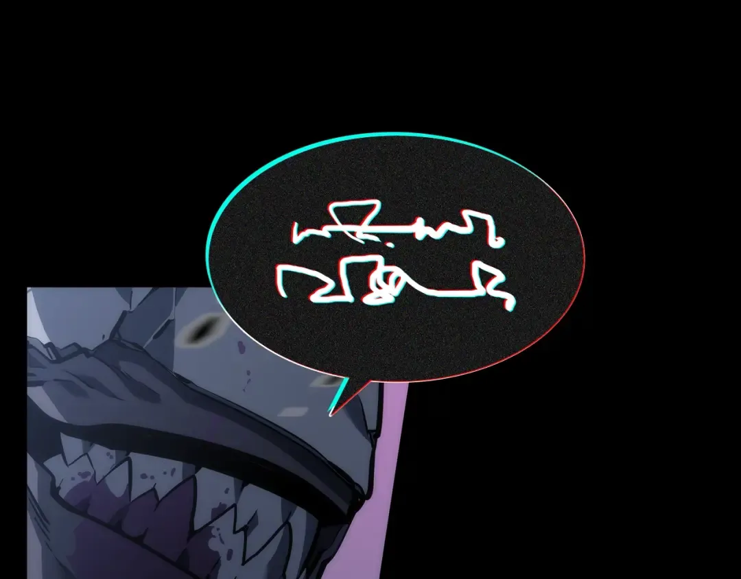 第129话 视角 第215页